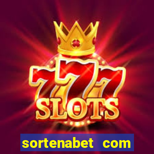 sortenabet com casino spribe aviator